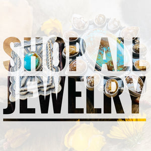 All Jewelry